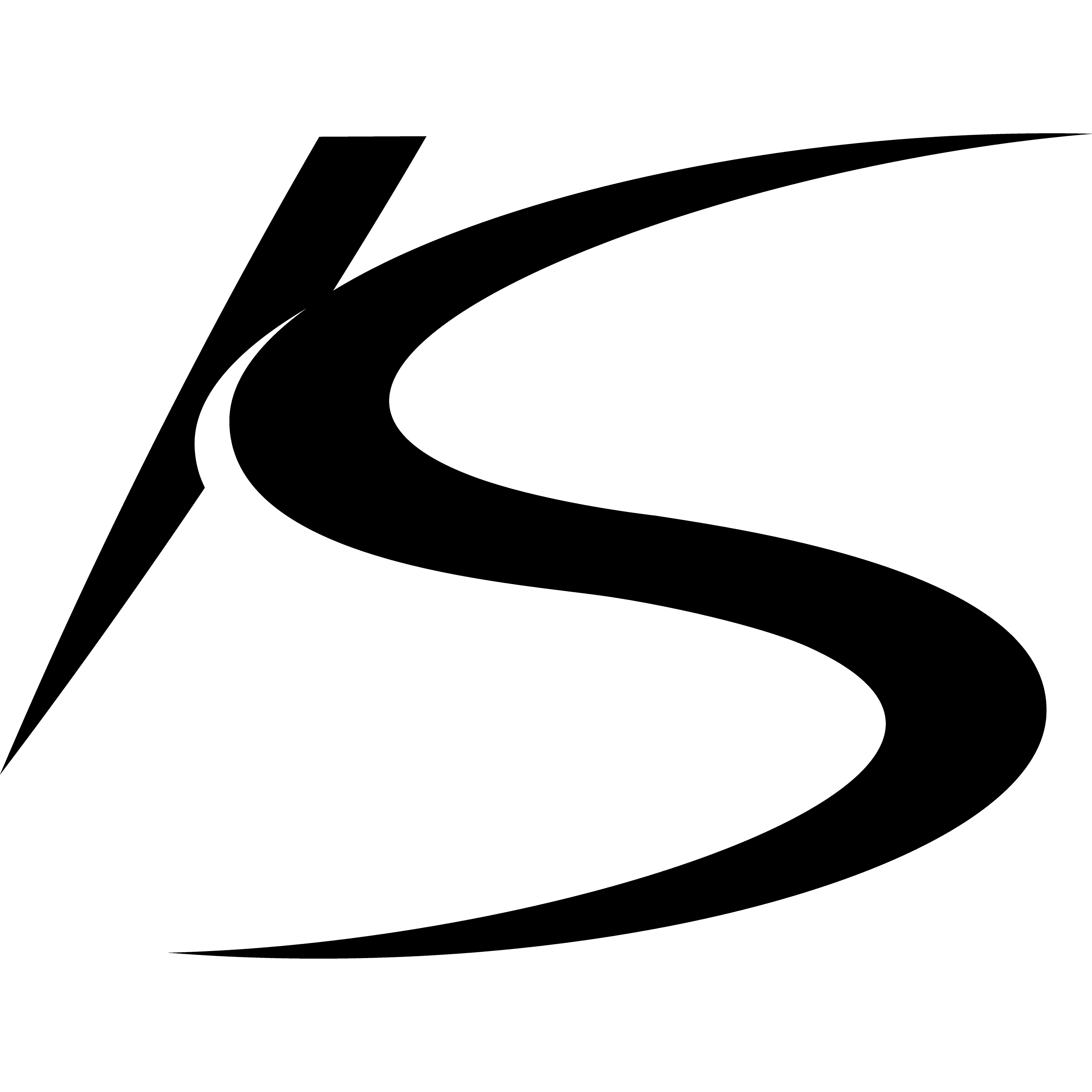 KS